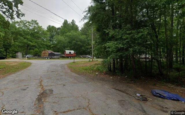 Decorative background for 0.55 Acres in Carrollton - Carroll County, GA image 5
