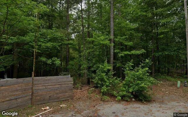 Decorative background for 0.55 Acres in Carrollton - Carroll County, GA image 6