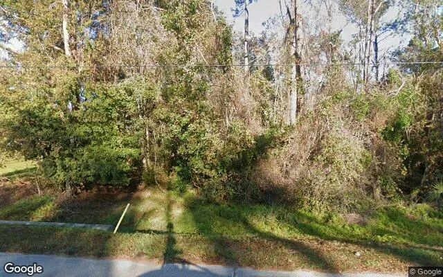 0.11 Acres in Walthourville - Liberty County, GA in Liberty County, Georgia