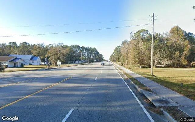 Decorative background for 0.11 Acres in Walthourville - Liberty County, GA image 5