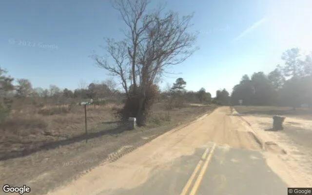 7.18 Acres in Buena Vista - Schley County, GA - Image 4