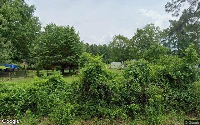 0.15 Acres in Roberta - Crawford County, GA in Crawford County, Georgia