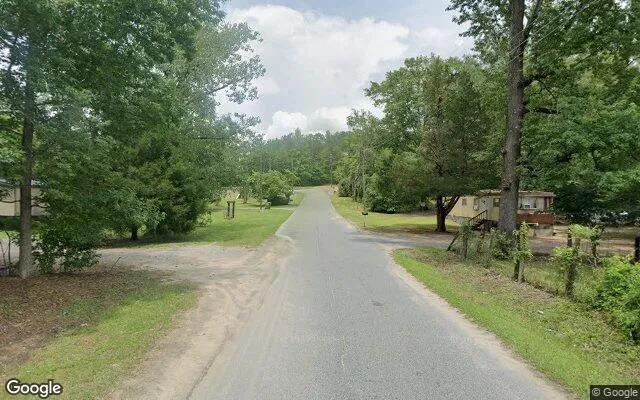 Decorative background for 0.15 Acres in Roberta - Crawford County, GA image 5