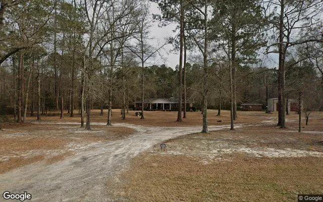 74.7 Acres in Soperton - Treutlen County, GA - Image 4