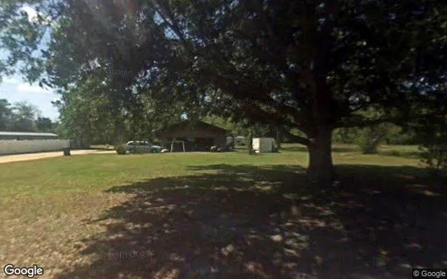 0.21 Acres in Millwood - Ware County, GA - Image 4