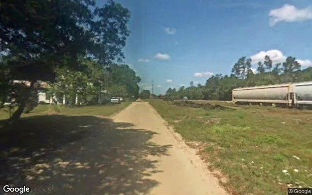 Decorative background for 0.21 Acres in Millwood - Ware County, GA image 6