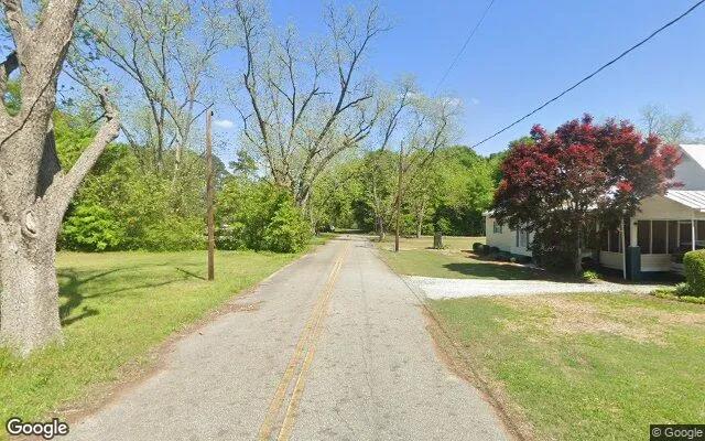Decorative background for 1.5 Acres in Parrott - Terrell County, GA image 6