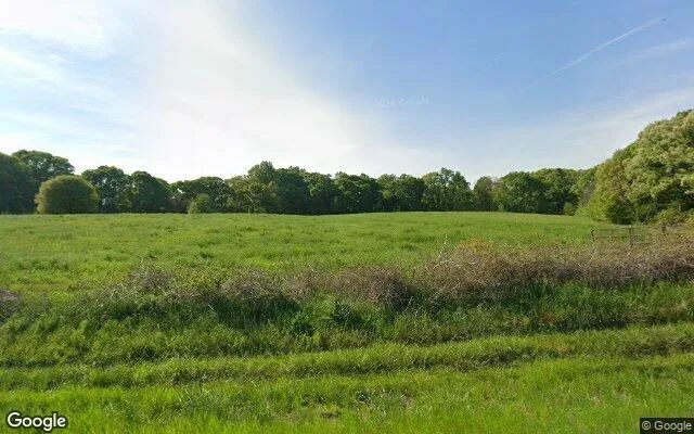 15.1 Acres in Danielsville - Madison County, GA in Madison County, Georgia
