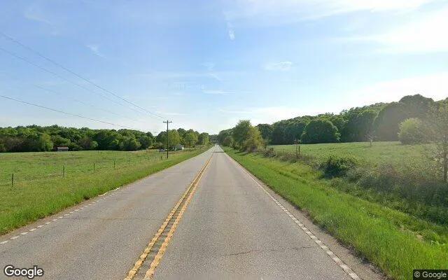 Decorative background for 15.1 Acres in Danielsville - Madison County, GA image 5