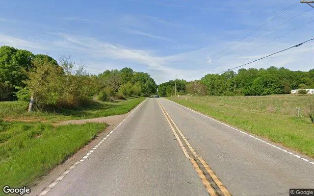 Decorative background for 15.1 Acres in Danielsville - Madison County, GA image 6