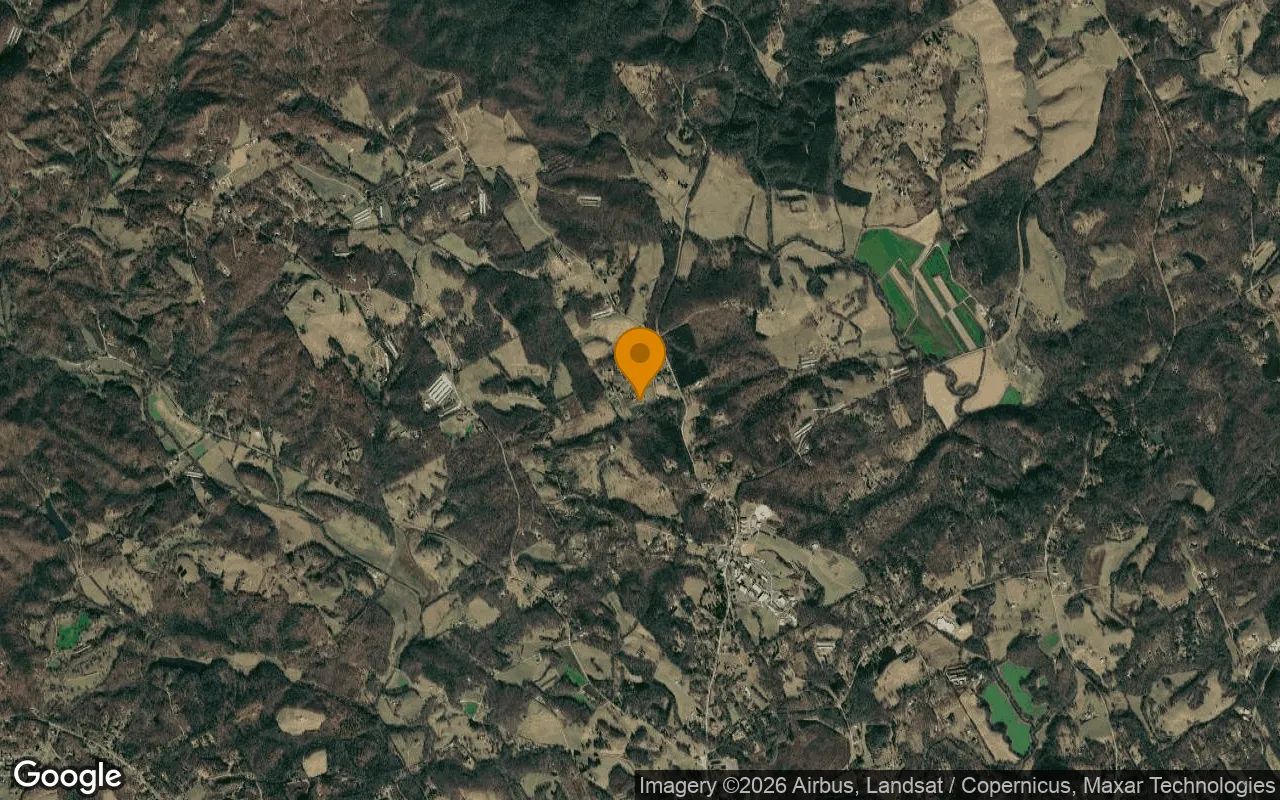 1.5 Acres in Clarkesville - Habersham County, GA in Habersham County, Georgia