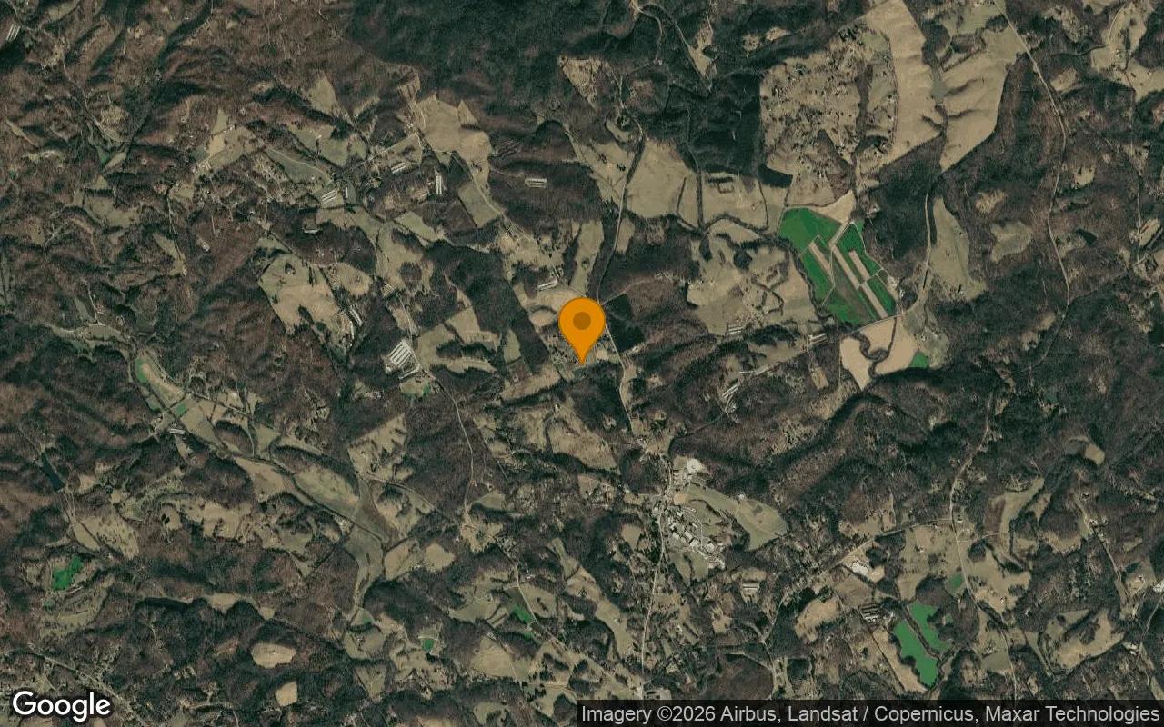 1.5 Acres in Clarkesville - Habersham County, GA - Image 3