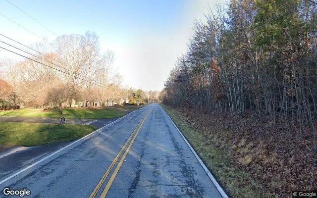 Decorative background for 1.5 Acres in Clarkesville - Habersham County, GA image 6
