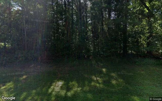 3.68 Acres in Dawsonville - Dawson County, GA in Dawson County, Georgia