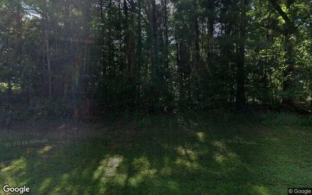 3.68 Acres in Dawsonville - Dawson County, GA - Image 4