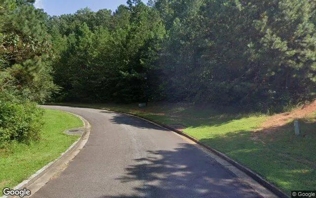 Decorative background for 3.68 Acres in Dawsonville - Dawson County, GA image 5