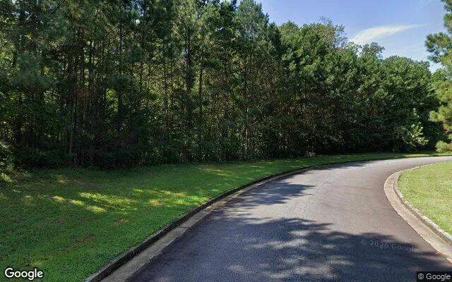 Decorative background for 3.68 Acres in Dawsonville - Dawson County, GA image 6