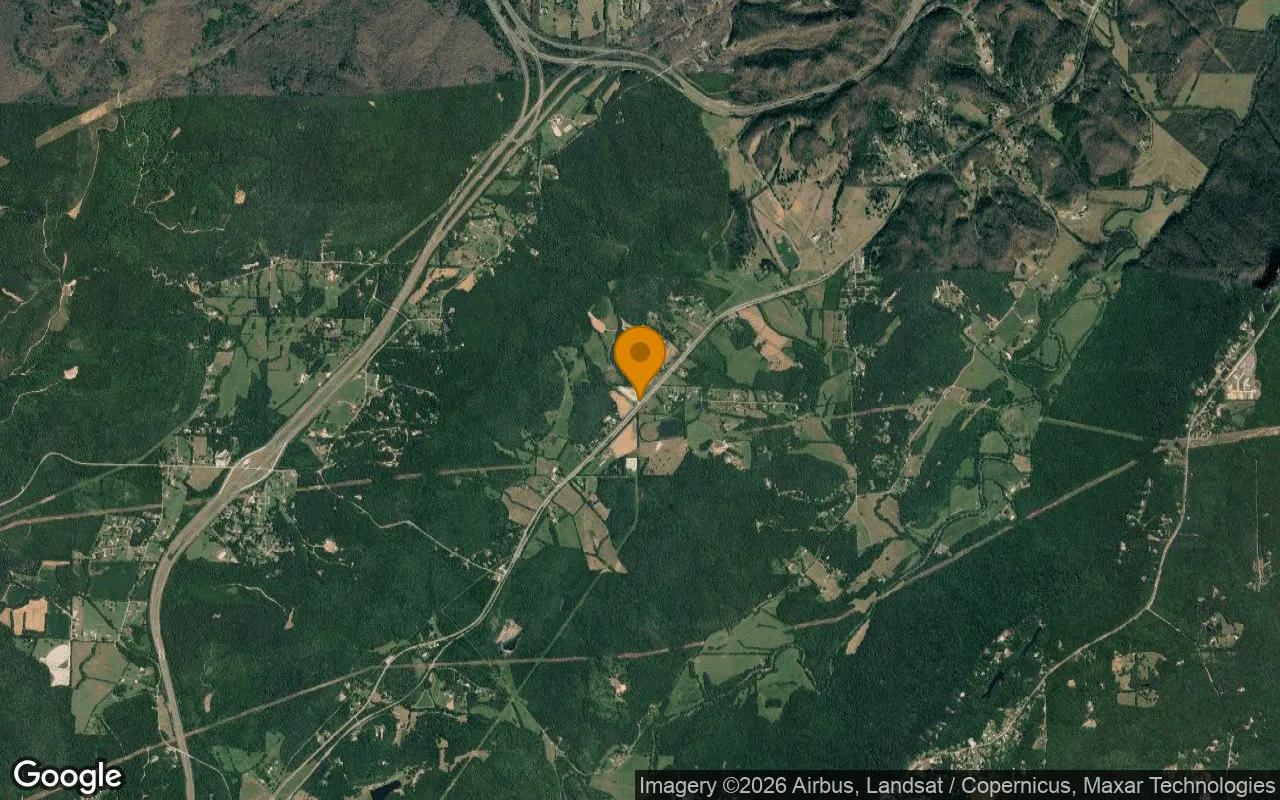 0.79 Acres in Wildwood - Dade County, GA - Image 3