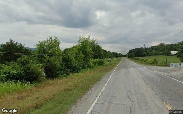 Decorative background for 0.79 Acres in Wildwood - Dade County, GA image 5