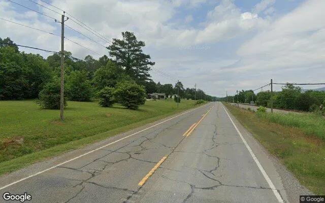 Decorative background for 0.79 Acres in Wildwood - Dade County, GA image 6