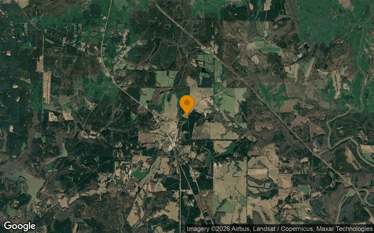 0.27 Acres in Gay - Meriwether County, GA - Image 3