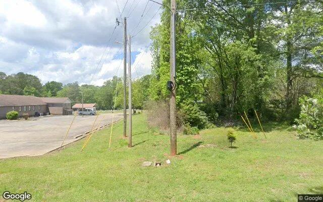 0.27 Acres in Gay - Meriwether County, GA - Image 4