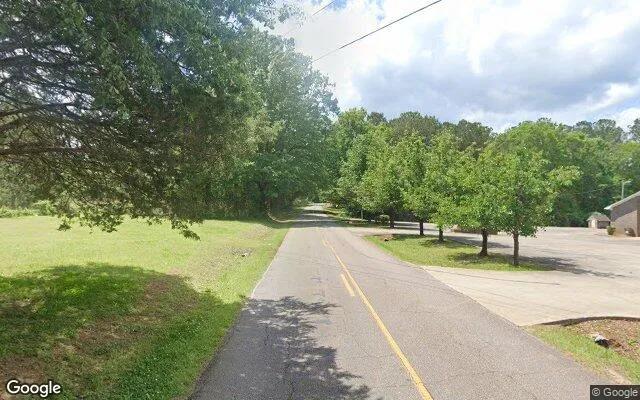 Decorative background for 0.27 Acres in Gay - Meriwether County, GA image 5