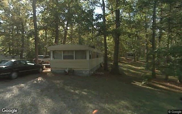 0.55 Acres in Dalton - Whitfield County, GA in Whitfield County, Georgia