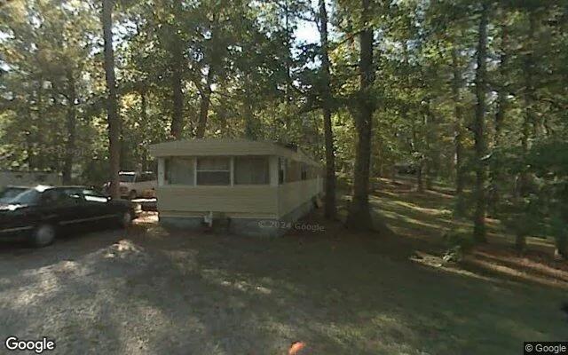 0.55 Acres in Dalton - Whitfield County, GA - Image 4