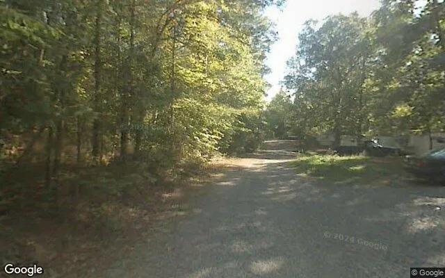 Decorative background for 0.55 Acres in Dalton - Whitfield County, GA image 5