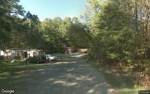 Decorative background for 0.55 Acres in Dalton - Whitfield County, GA image 6
