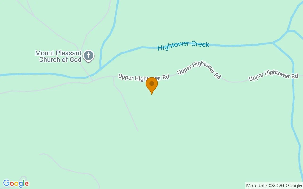 1.52 Acres in Hiawassee - Towns County, GA in Towns County, Georgia