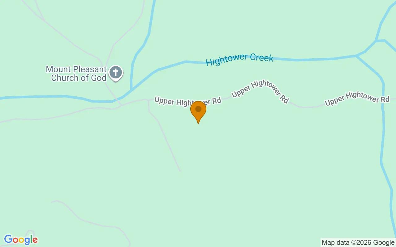1.52 Acres in Hiawassee - Towns County, GA - Image 2