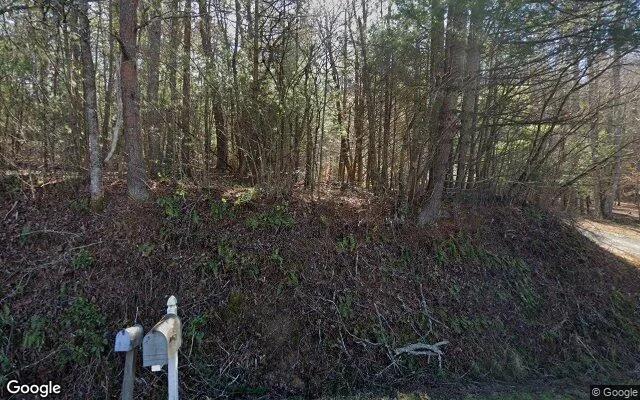 1.52 Acres in Hiawassee - Towns County, GA - Image 4