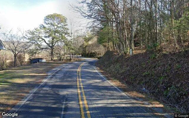 Decorative background for 1.52 Acres in Hiawassee - Towns County, GA image 5