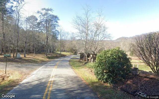 Decorative background for 1.52 Acres in Hiawassee - Towns County, GA image 6