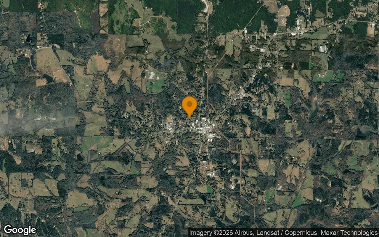 0.13 Acres in Bowdon - Carroll County, GA - Image 3