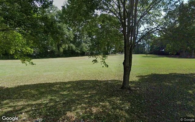 0.13 Acres in Bowdon - Carroll County, GA in Carroll County, Georgia
