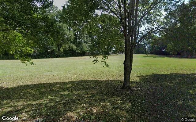 0.13 Acres in Bowdon - Carroll County, GA - Image 4