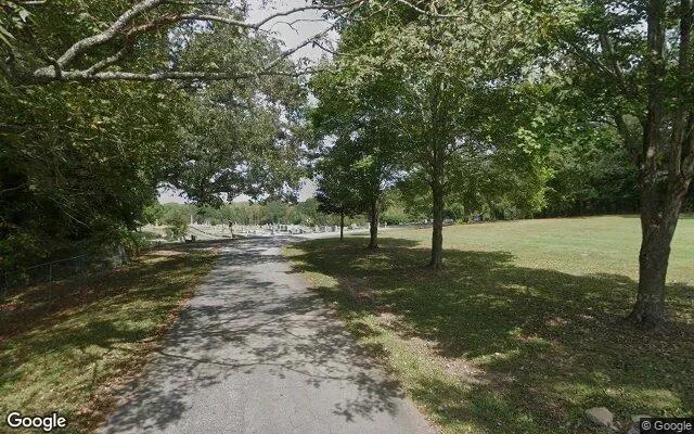 Decorative background for 0.13 Acres in Bowdon - Carroll County, GA image 5