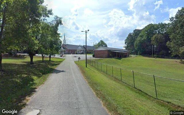 Decorative background for 0.13 Acres in Bowdon - Carroll County, GA image 6