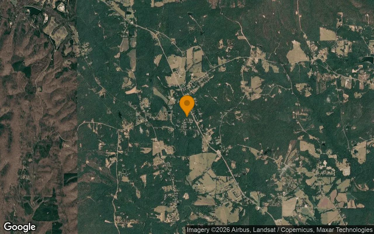 7.49 Acres in Thomaston - Upson County, GA - Image 3