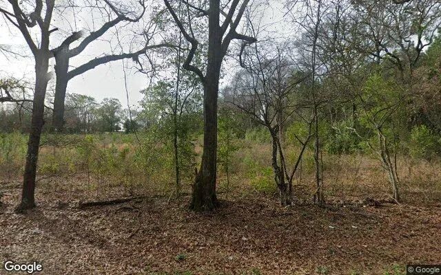34.53 Acres in Lumpkin - Stewart County, GA in Stewart County, Georgia