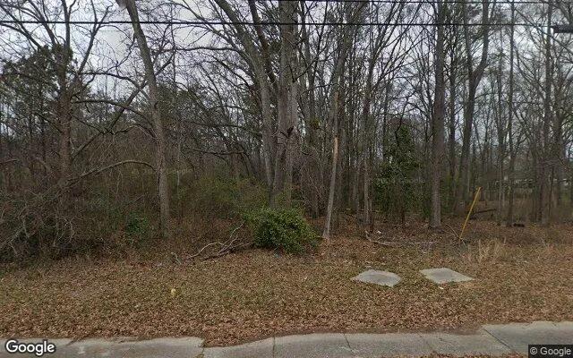 0.17 Acres in Temple - Carroll County, GA - Image 4