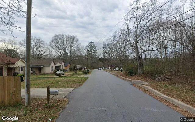 Decorative background for 0.17 Acres in Temple - Carroll County, GA image 5