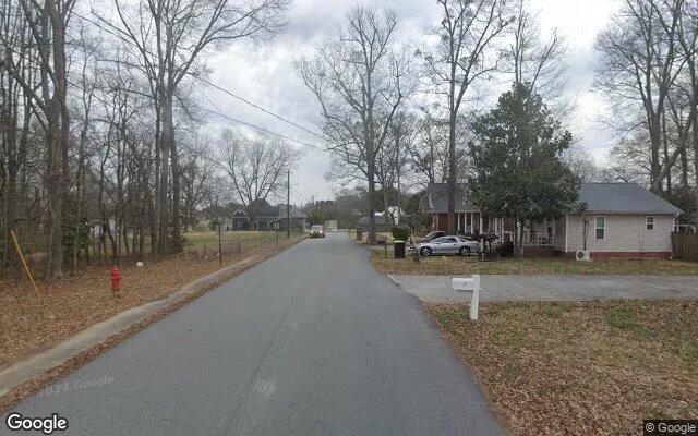 Decorative background for 0.17 Acres in Temple - Carroll County, GA image 6