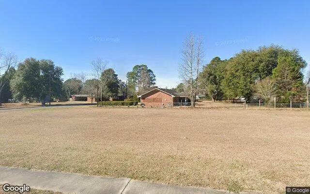 0.43 Acres in Hagan - Evans County, GA - Image 4