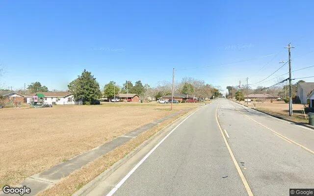 Decorative background for 0.43 Acres in Hagan - Evans County, GA image 6