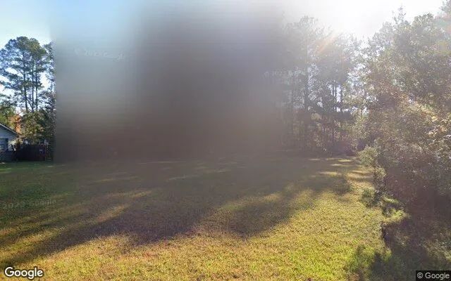 0.31 Acres in Bloomingdale - Chatham County, GA in Chatham County, Georgia