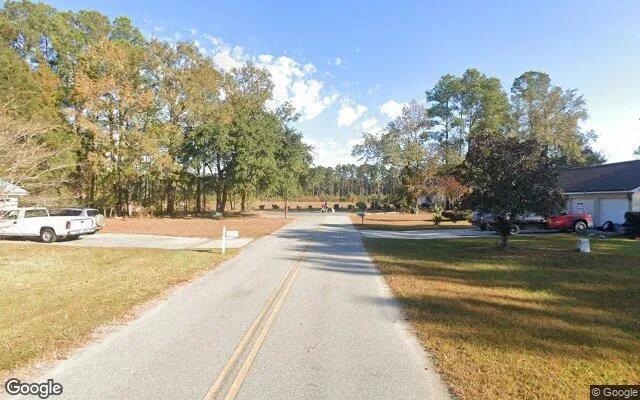 Decorative background for 0.31 Acres in Bloomingdale - Chatham County, GA image 5